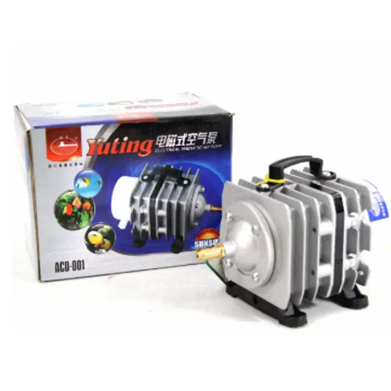 For Sunsun ACO-001 ACO-002 ACO - Aquarium Planted Tank review and price