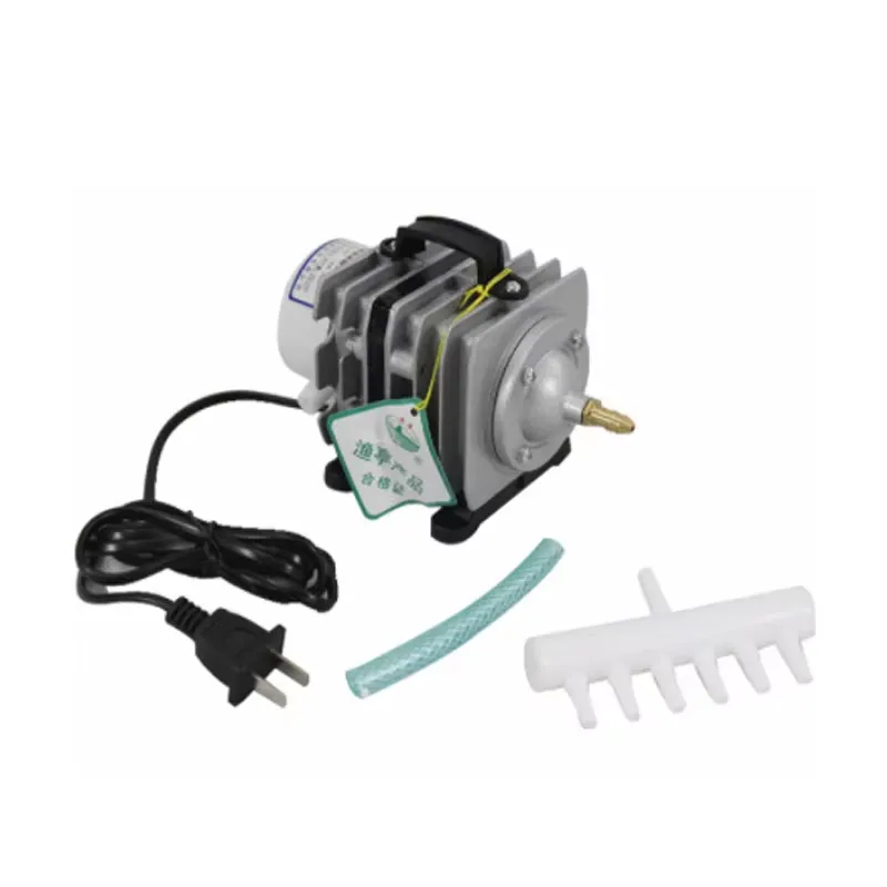 For Sunsun ACO-001 ACO-002 ACO - Aquarium Planted Tank review and price