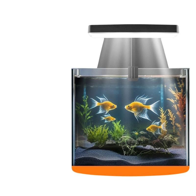 Led Waterproof Aquarium Light  - Aquarium Plant review and price