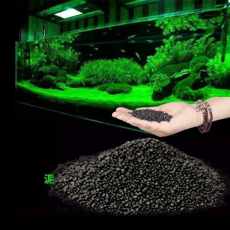 500g Fish Tank Water Plant Fer - Aquarium Plant Nutrients review and price