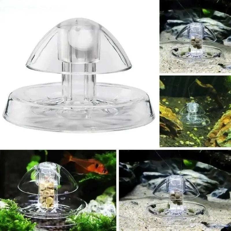 2026 New 6/8CM Clear Plastic S - Aquarium Planted Tank review and price