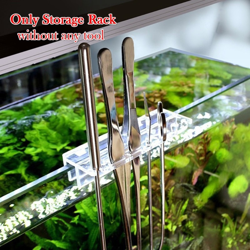 1PCS New Aquarium Plant Tools  - Aquarium Plant Iron review and price