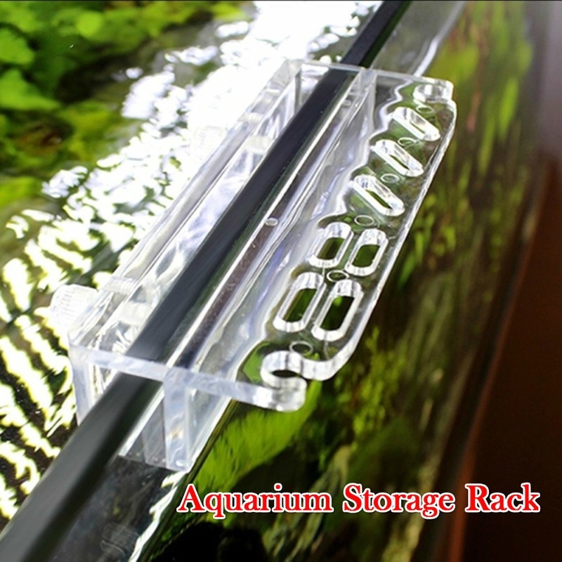 1PCS New Aquarium Plant Tools  - Aquarium Plant Iron review and price
