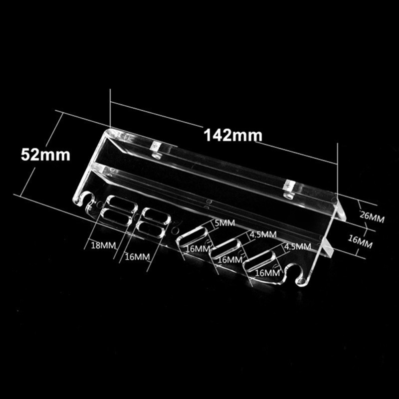 1PCS New Aquarium Plant Tools  - Aquarium Plant Iron review and price