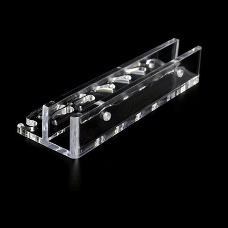 1PCS New Aquarium Plant Tools  - Aquarium Plant Iron review and price