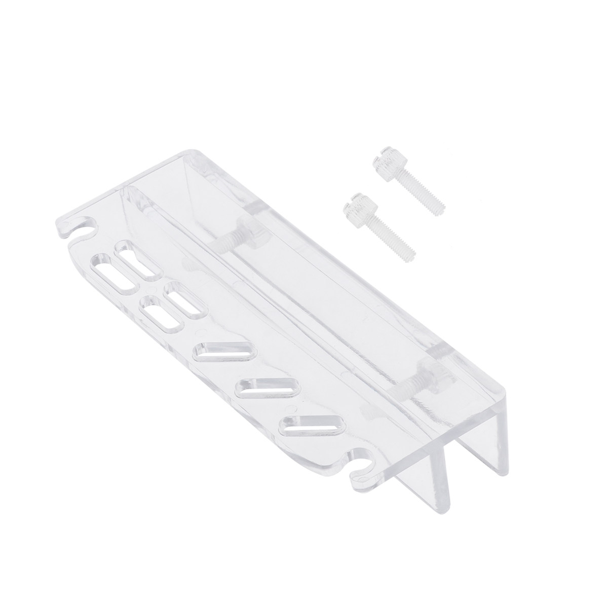 Acrylic Holder Rack Water Plan - Planted Aquarium Maintenance review and price