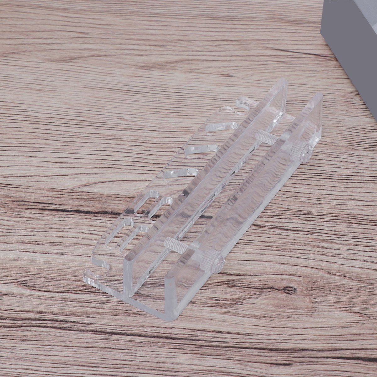 Acrylic Holder Rack Water Plan - Planted Aquarium Maintenance review and price