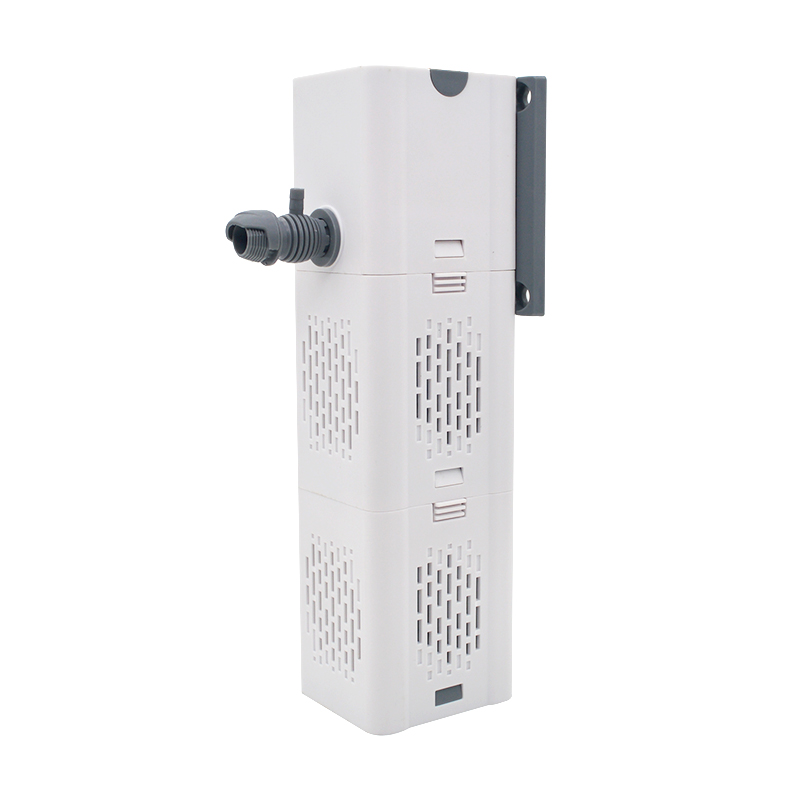 Aquarium Filter Pump Fish Tank - Aquarium Plant Iron review and price