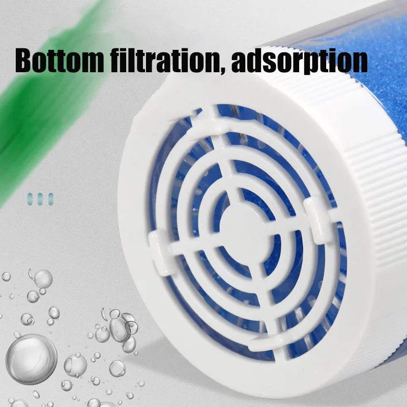 220V Ultra Quiet Aquarium Inte - Aquarium Plant Iron review and price