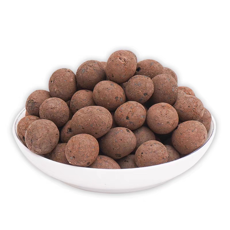 450-500g Aquarium Hydroponic C - Aquarium Plant Nutrients review and price