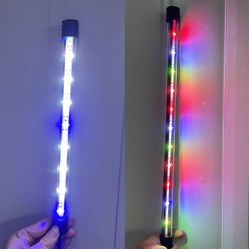 Fish Tank Light Underwater Lig - Aquarium Plant Growth review and price