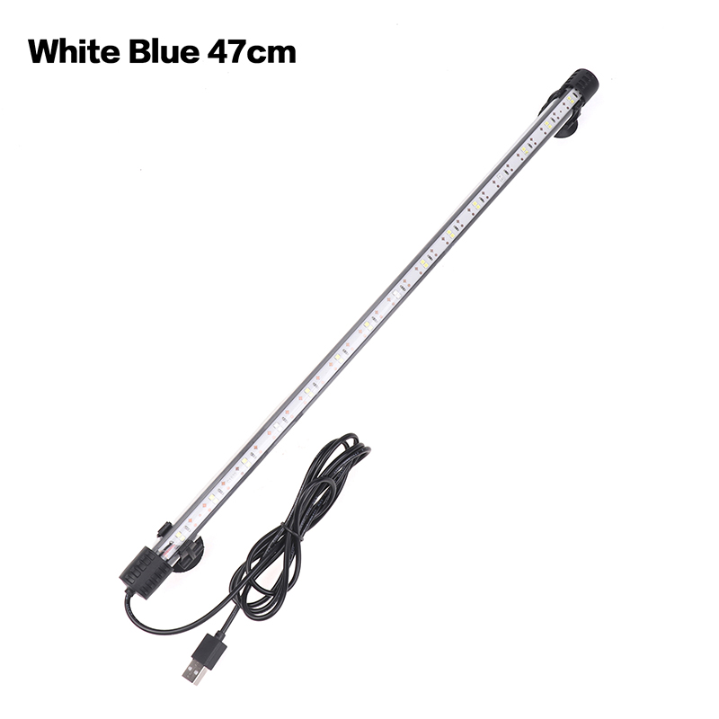 Fish Tank Light Underwater Lig - Aquarium Plant Growth review and price