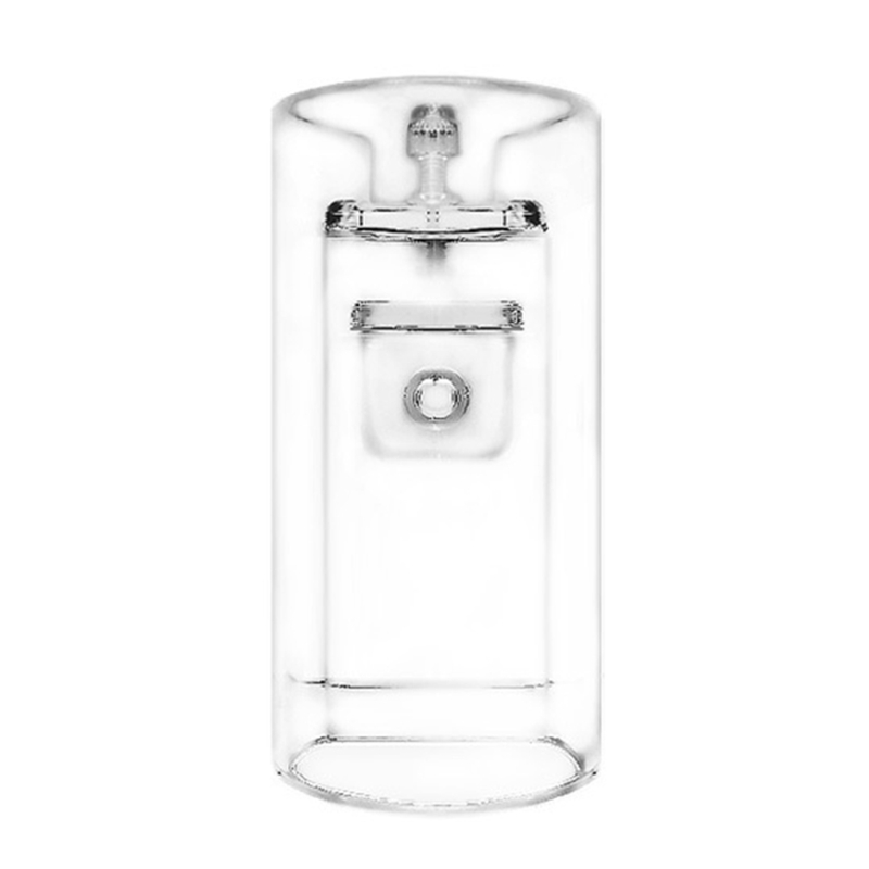 Aquarium Fish Feeder Transpare - Aquarium Plant Nutrients review and price
