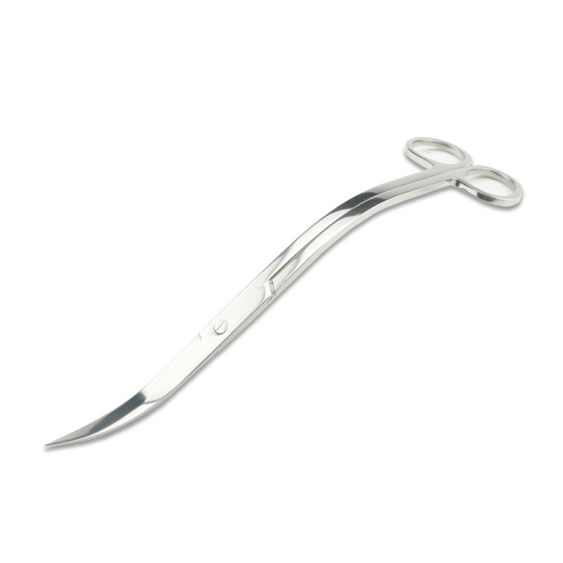 Aquarium Scissors Tweezers Too - Aquarium Plant Iron review and price