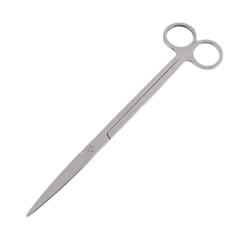 Aquarium Scissors Tweezers Too - Aquarium Plant Iron review and price