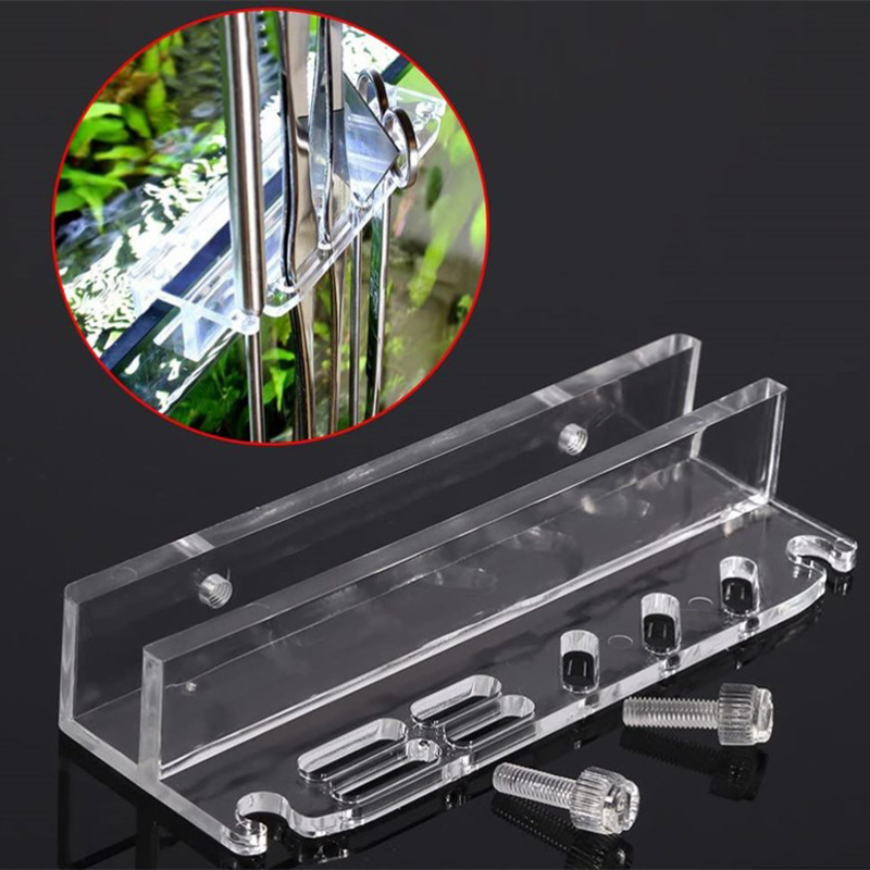 Aquarium Plant Tools Storage R - Planted Aquarium Maintenance review and price