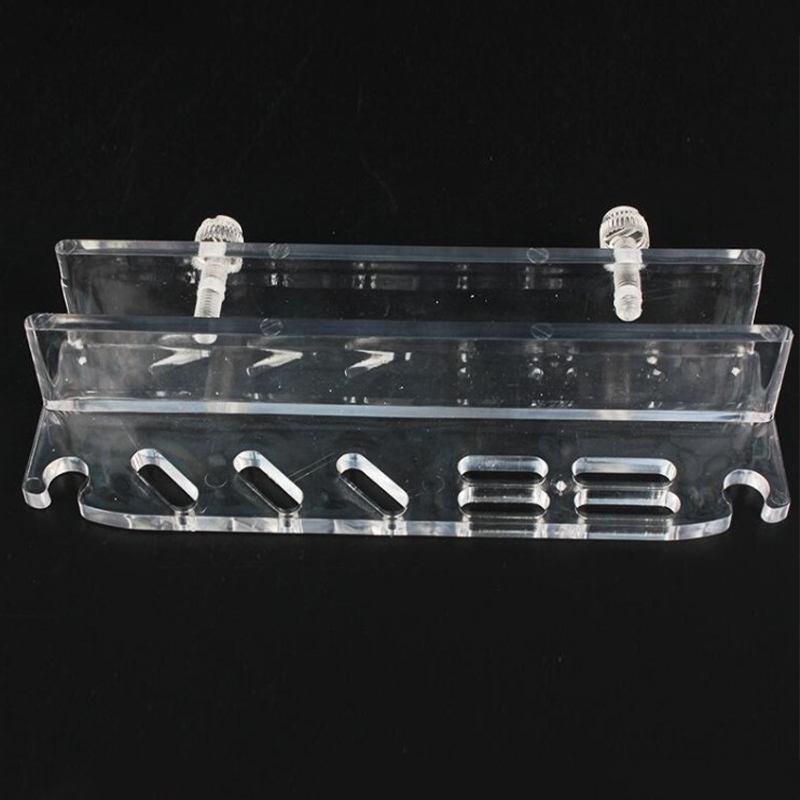 Aquarium Plant Tools Storage R - Planted Aquarium Maintenance review and price