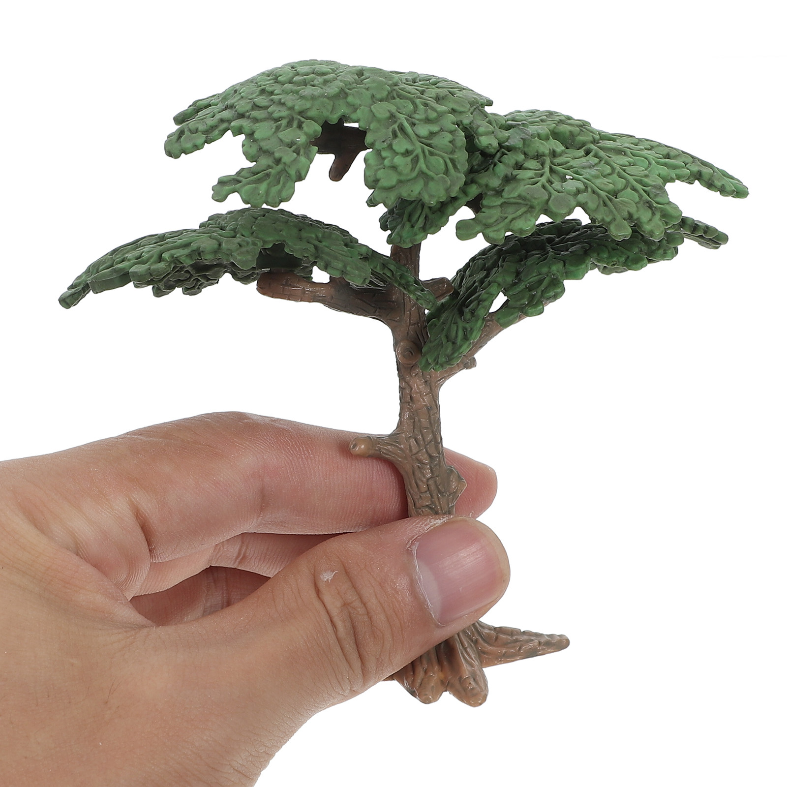 Artificial Aquarium Plants Rea - Planted Aquarium Maintenance review and price