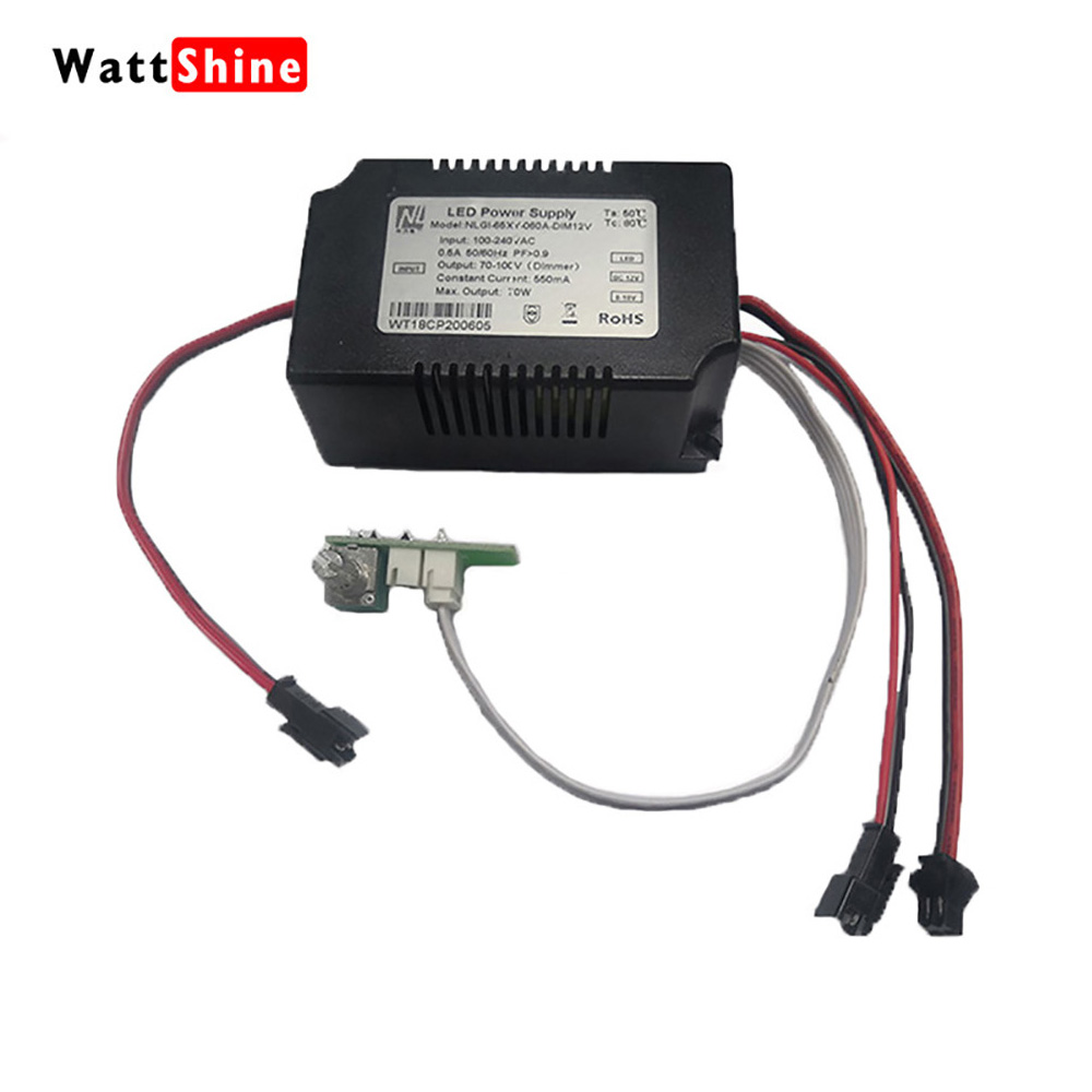 Dimmer Switch Power Supply Dim - Aquarium Plant review and price