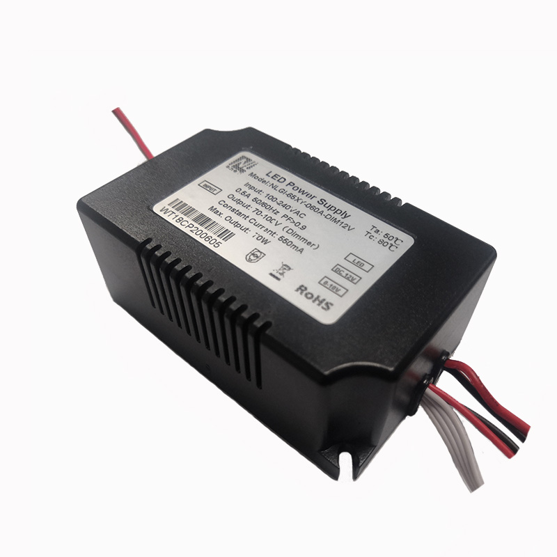 Dimmer Switch Power Supply Dim - Aquarium Plant review and price