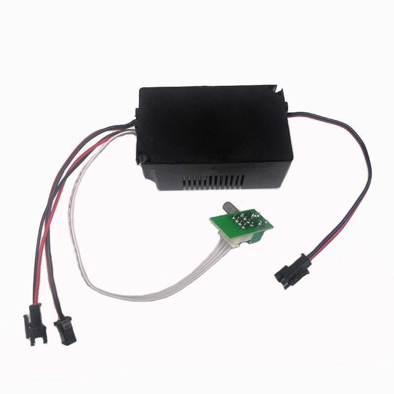 Dimmer Switch Power Supply Dim - Aquarium Plant review and price