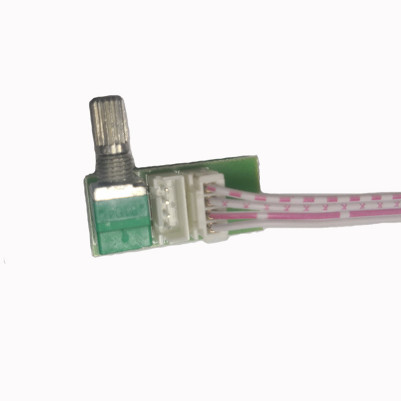 Dimmer Switch Power Supply Dim - Aquarium Plant review and price