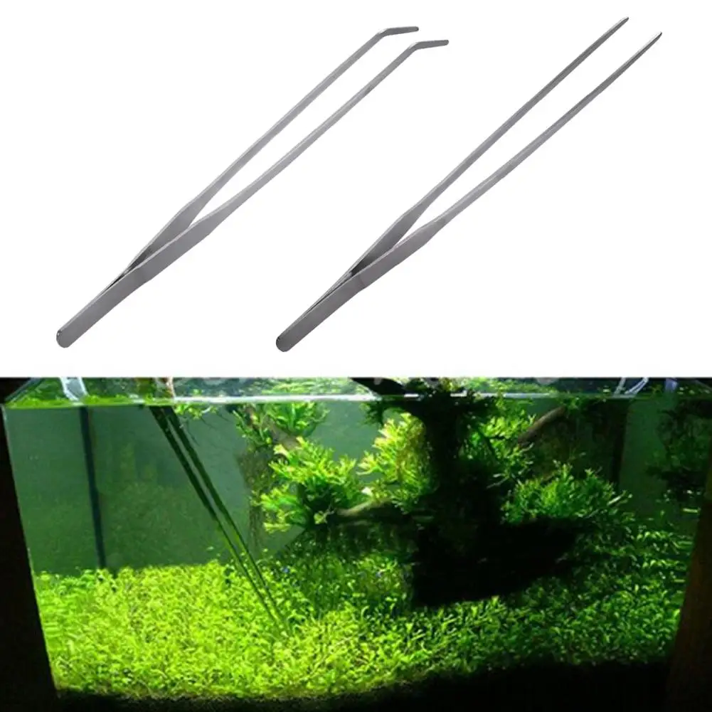 Universal 27CM Aquarium Plant  - Planted Aquarium Maintenance review and price