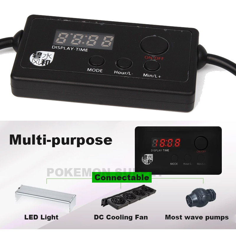 S2 PRO Aquarium Smart LED Cont - Aquarium Plant Iron review and price