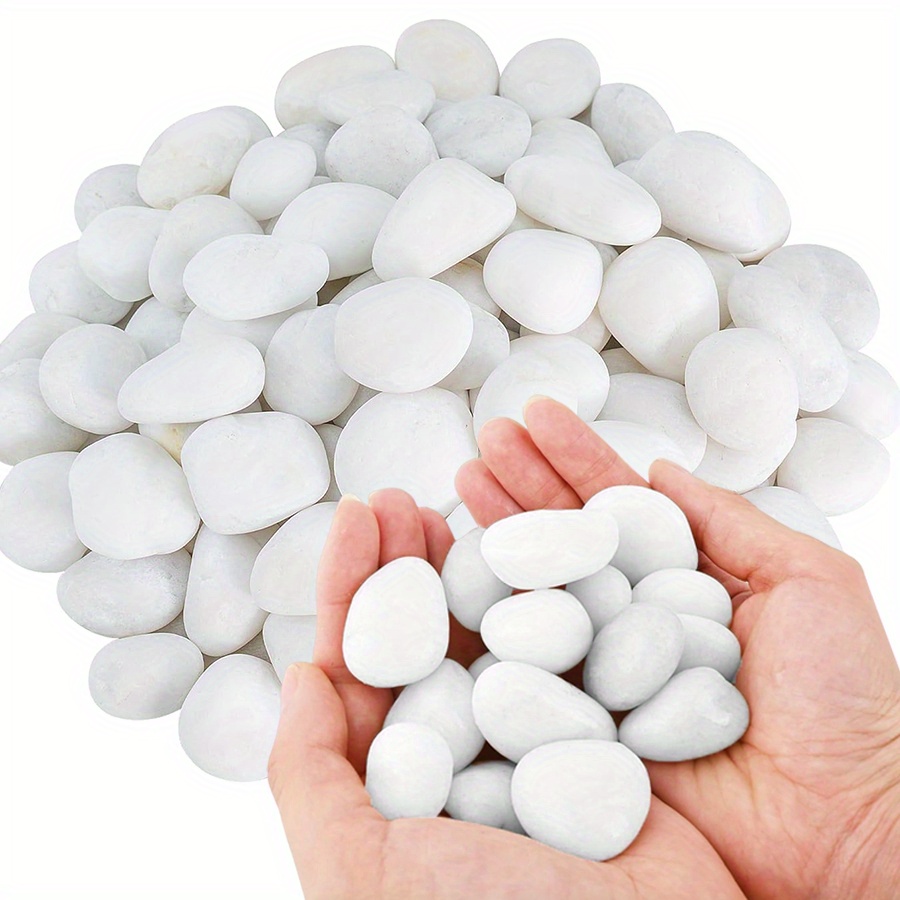 200/400g White High Polished N - Aquarium Planted Tank review and price