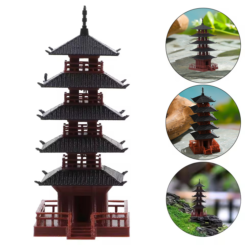 Garden Aquarium Bonsai Decor M - Aquarium Plant review and price
