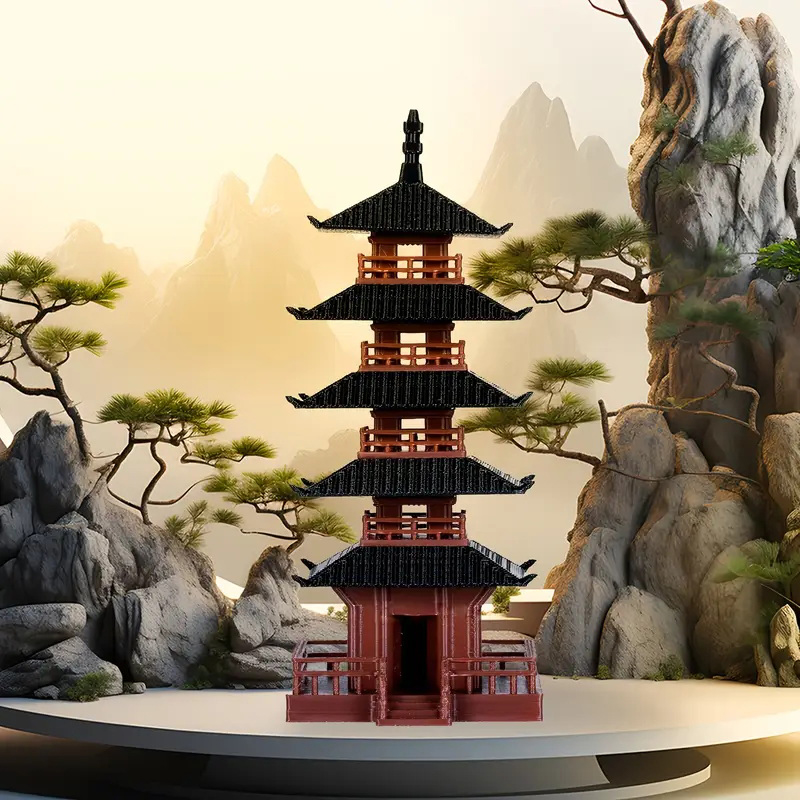 Garden Aquarium Bonsai Decor M - Aquarium Plant review and price