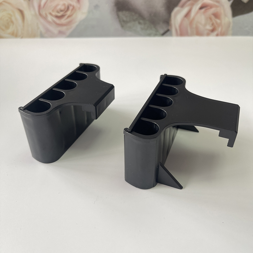 Aquarium Plant Holder with Han - Planted Aquarium Maintenance review and price