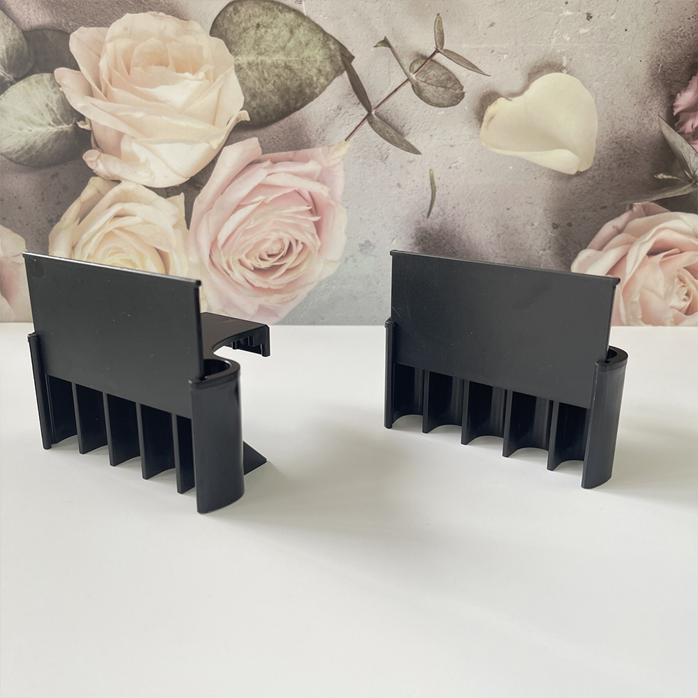 Aquarium Plant Holder with Han - Planted Aquarium Maintenance review and price