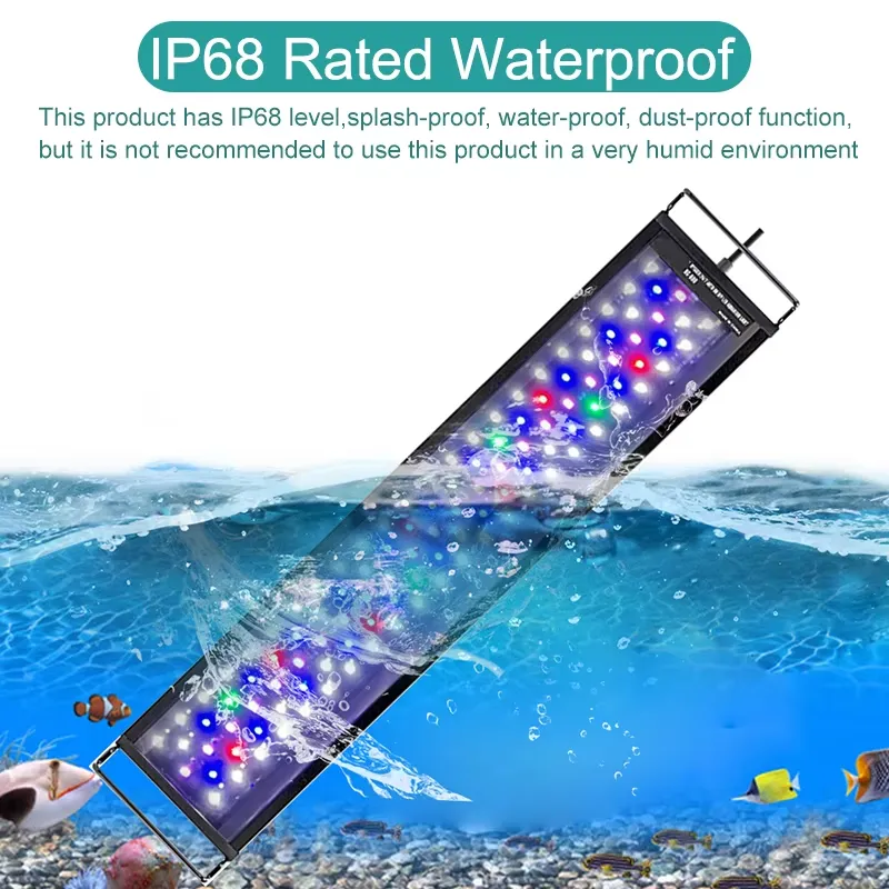 SIROKA SRK-YFT 90 cm Full Spec - Aquarium Planted Tank review and price