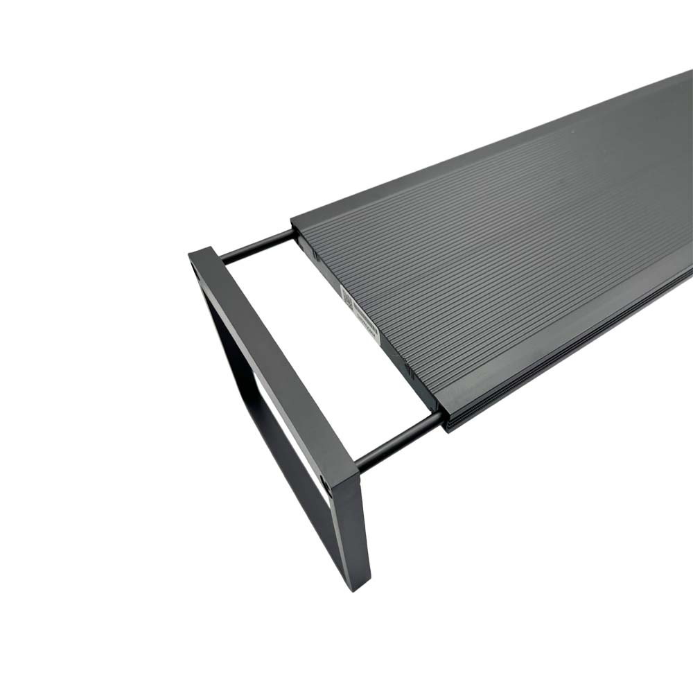 LED Aquarium Planted light Ext - Aquarium Plant Growth review and price