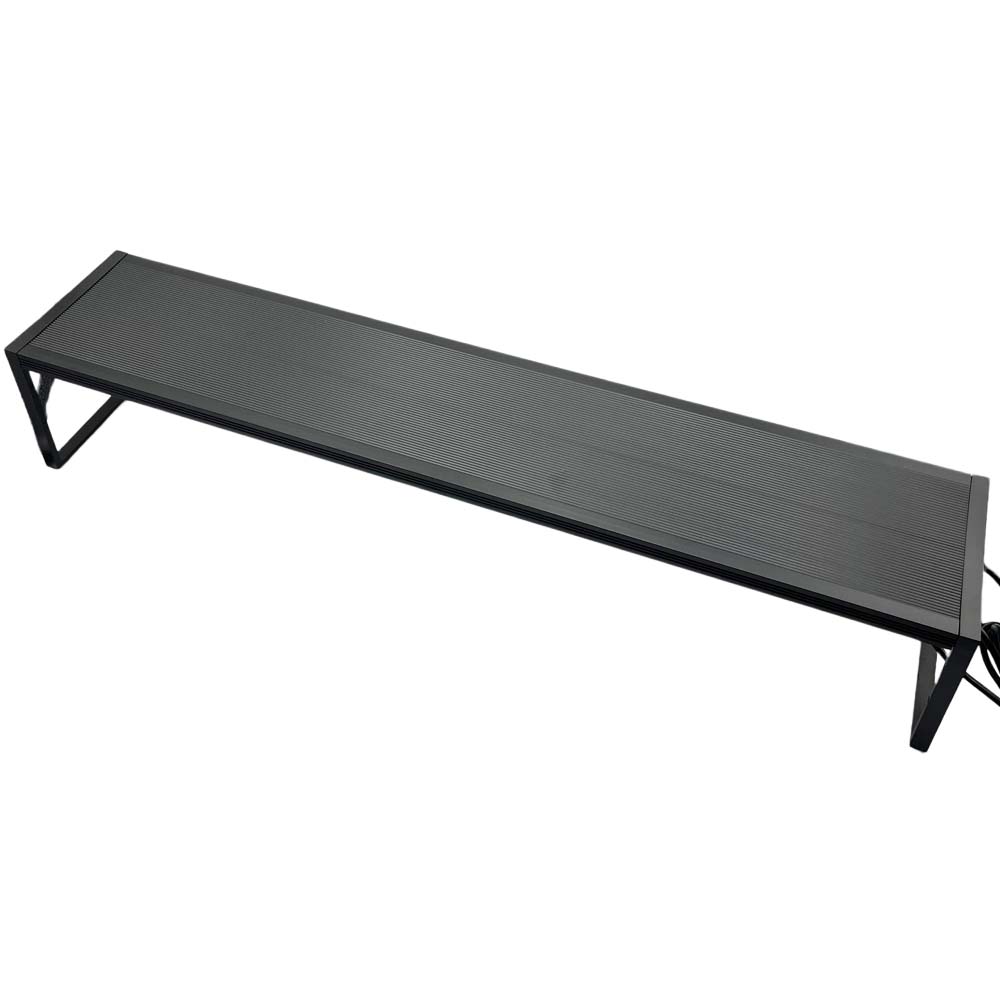 LED Aquarium Planted light Ext - Aquarium Plant Growth review and price