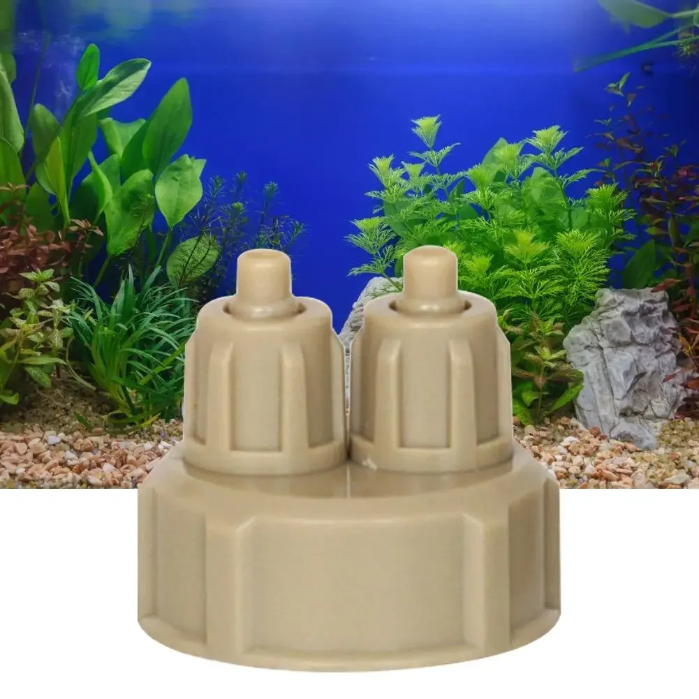 Aquarium CO2 System Generator  - Planted Aquarium Maintenance review and price