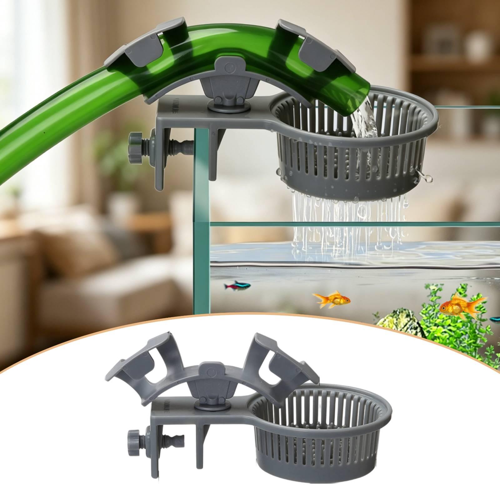 Water Flow Diffuser Efficient  - Planted Aquarium Maintenance review and price