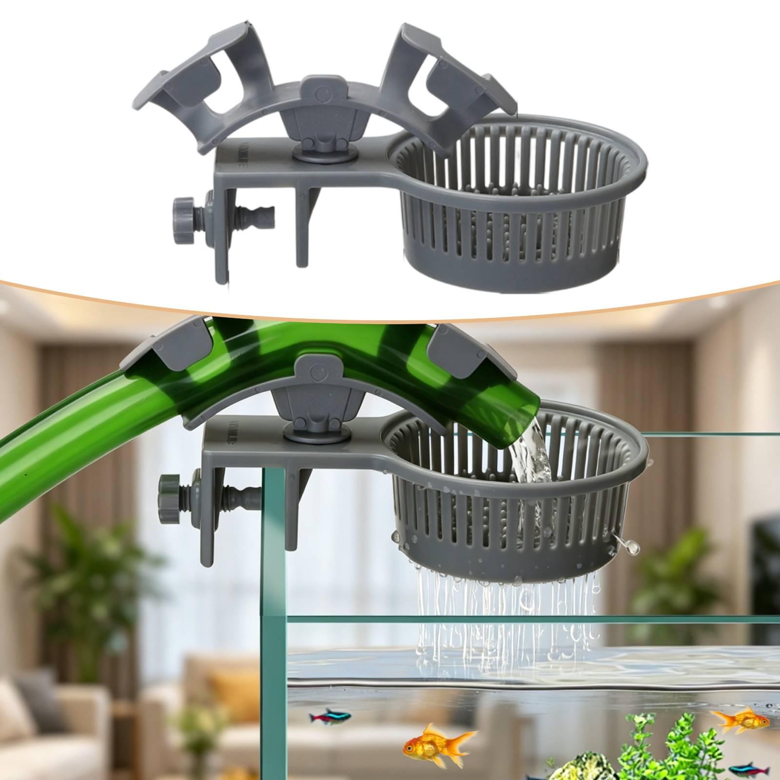 Water Flow Diffuser Efficient  - Planted Aquarium Maintenance review and price