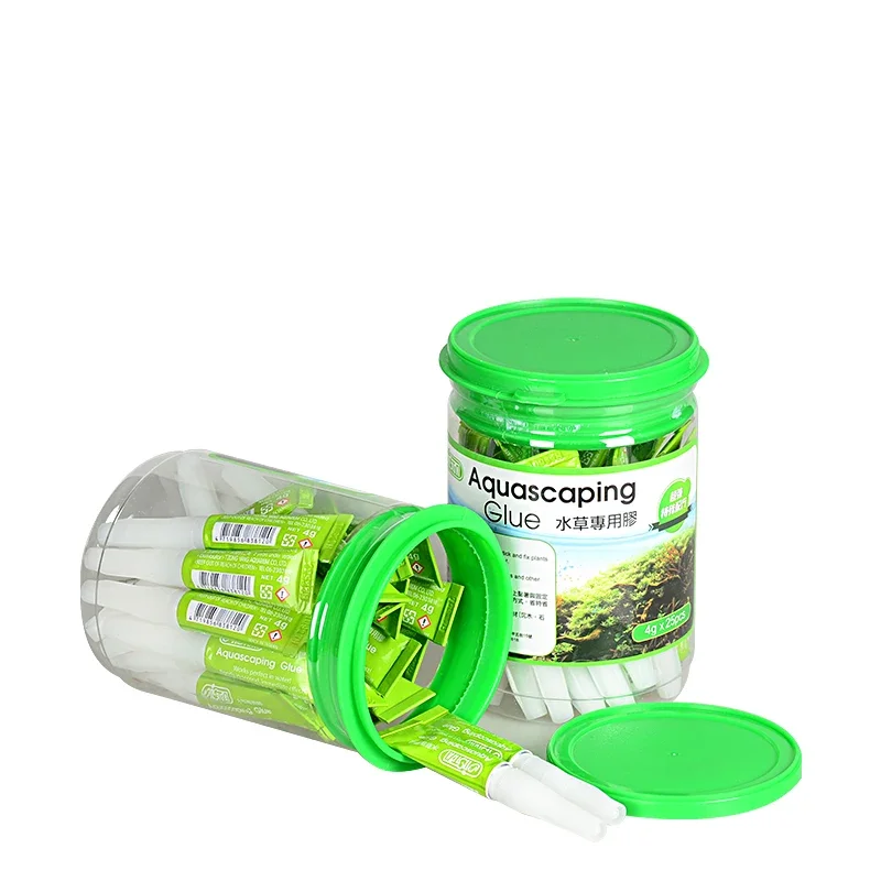 Ista Instant Glue Aquascaping  - Aquarium Planted Tank review and price