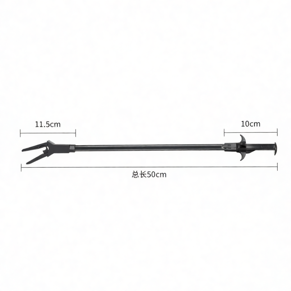 Aquarium Aquatic Plant Tweezer - Planted Aquarium Maintenance review and price