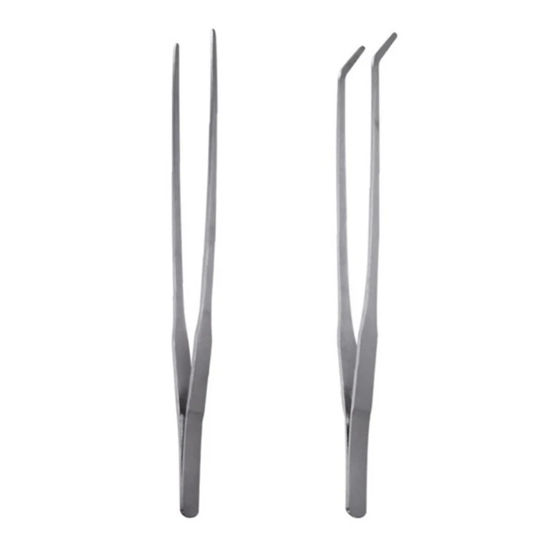 Aquarium Fish Tank Tools Kit A - Planted Aquarium Maintenance review and price