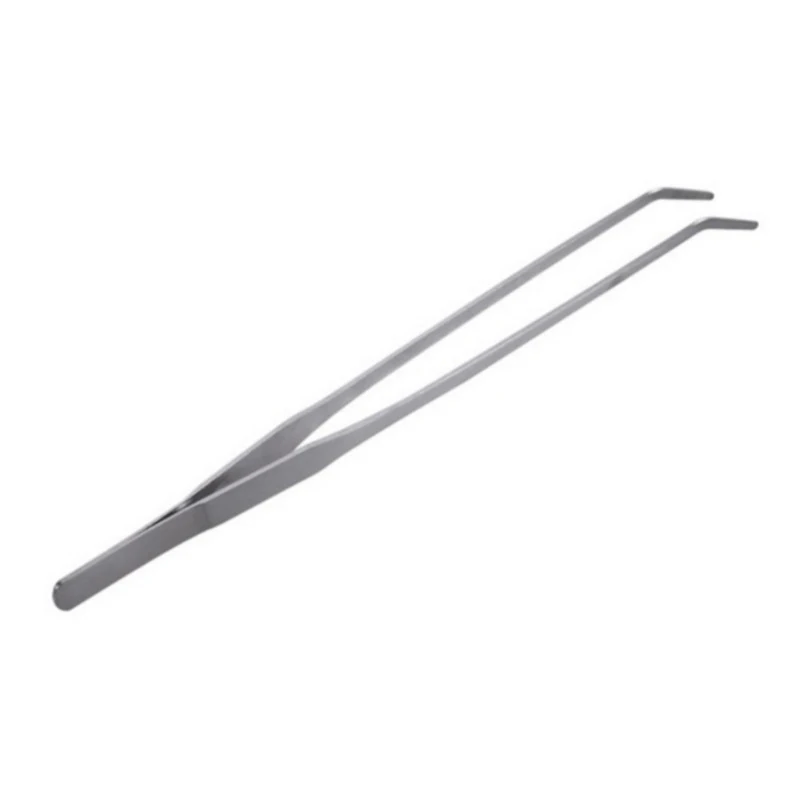 Aquarium Fish Tank Tools Kit A - Planted Aquarium Maintenance review and price