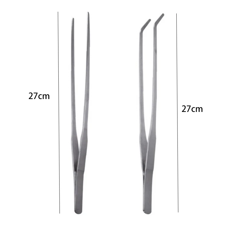 Aquarium Fish Tank Tools Kit A - Planted Aquarium Maintenance review and price