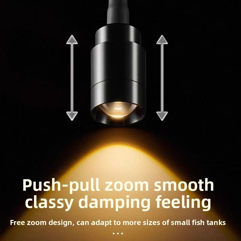 USB Aquarium Light Lighting pl - Aquarium Plant Growth review and price