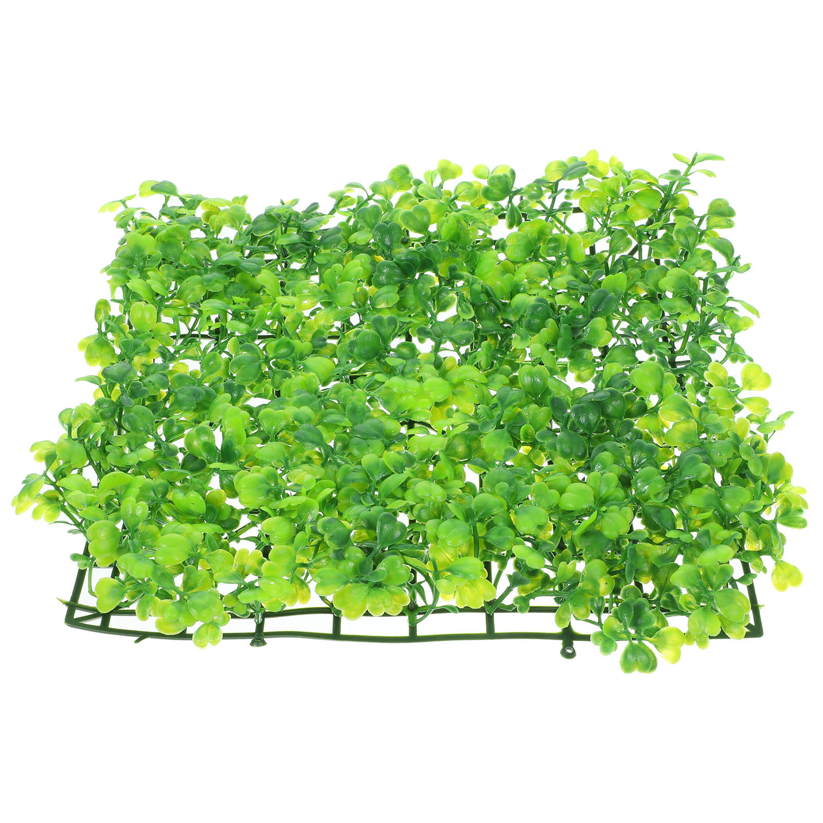 Fake Fish Tank Grass Realistic - Aquarium Planted Tank review and price
