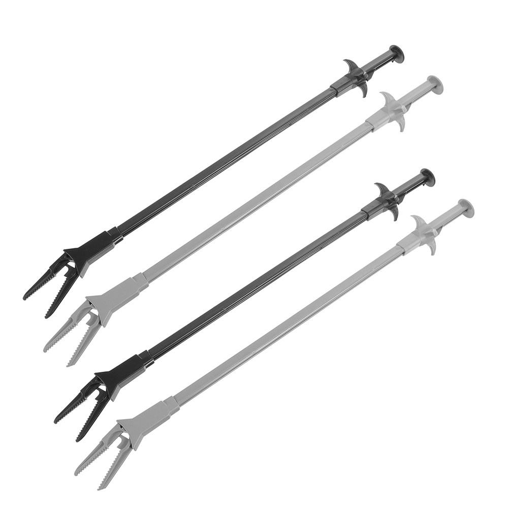 4pcs Aquarium Planting Tweezer - Planted Aquarium Maintenance review and price