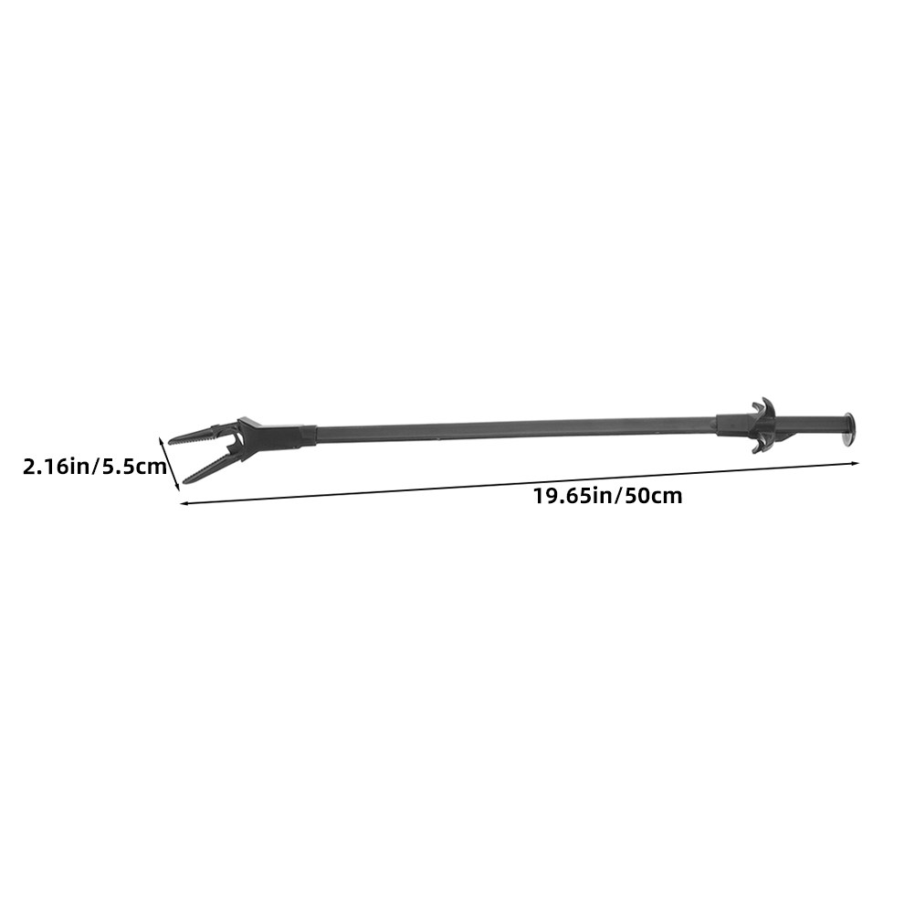 4pcs Aquarium Planting Tweezer - Planted Aquarium Maintenance review and price