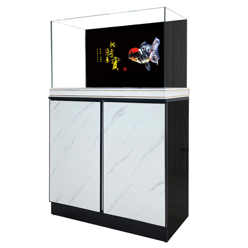 New Ultra Clear Thick Glass Pl - Planted Aquarium Maintenance review and price