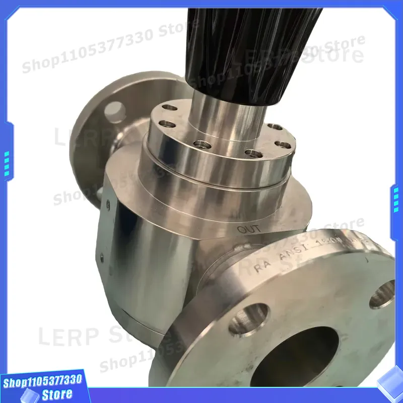 Very good quality UHP 1.5 Inch - Co2 Regulator Dual Stage review and price